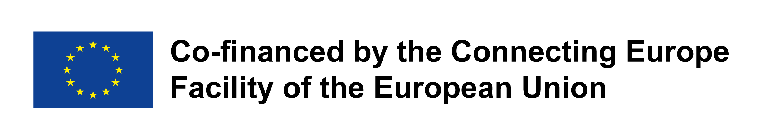 CEF logo ENG